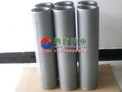 ҺѹоHX-16040