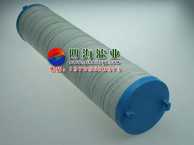 ĶоUE219AP40H