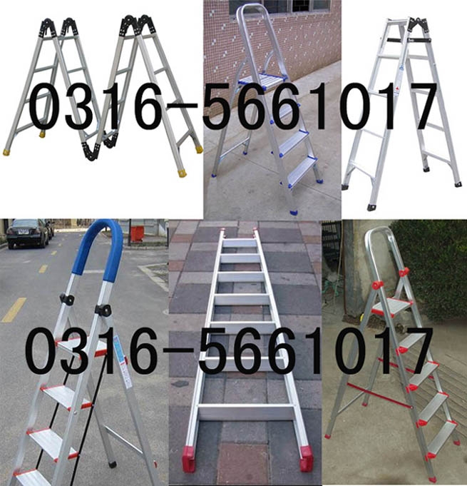3.8Ͻӣؽ
