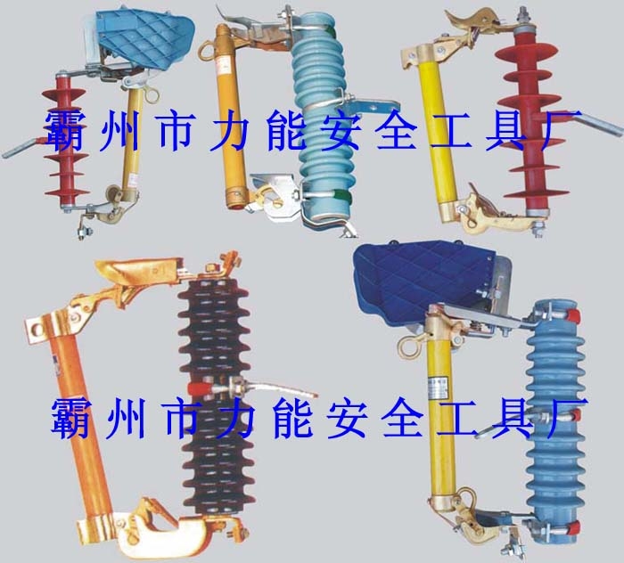 HRW3-10ͻ𽺾Ե