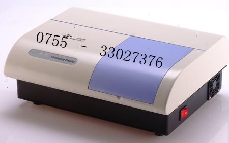 ЧбøSK202