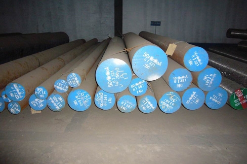 40CrԲּ۸
