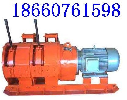 15kw(15kw)