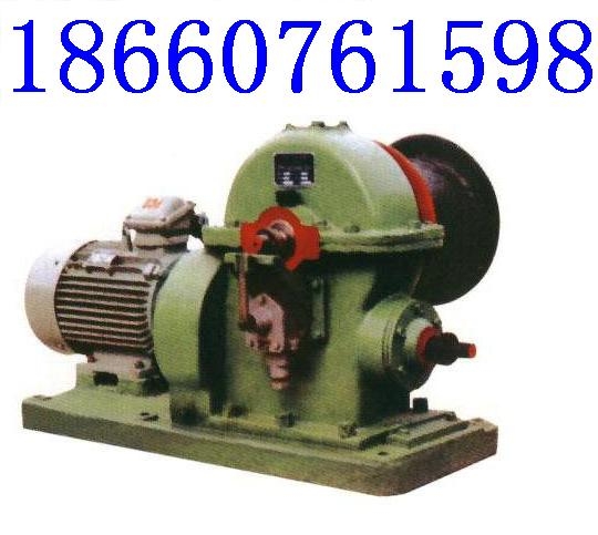 JMB-6Žʳ