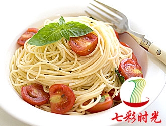 ɫݼ---