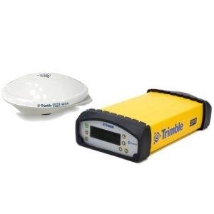 SPS461DGPS