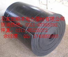 12mm35kvѹԵ