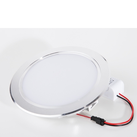 ZA-MB3.5LEDͲ