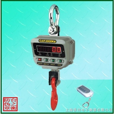 ӵ(OCS-XC-A)