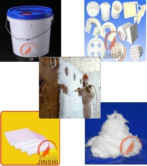 Ӧͻձάձձ