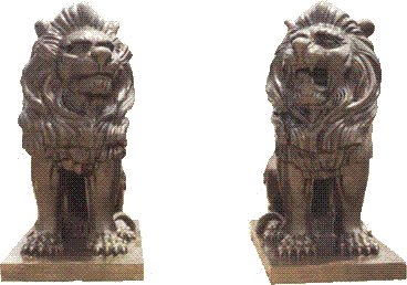 ͭʨ(H110-18)
