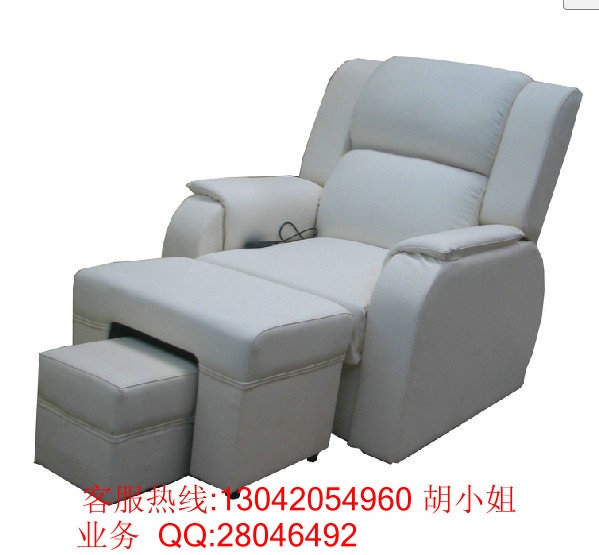 麣ɳ麣ɳ