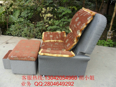 ɳ˾麣ɳ