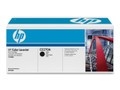 400A-403A