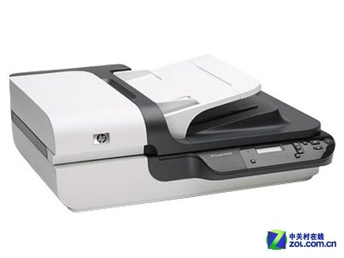 N6310ɨ