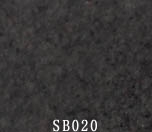 ʸͿʩ5