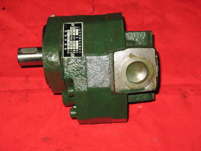 ִR455LC-7ڻ