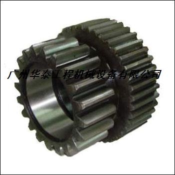 ִR250LC-7A