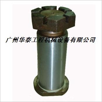 ִR450-7Aڻ