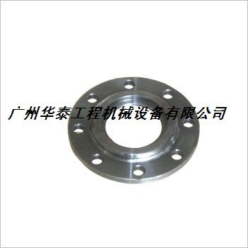 ִR140W-7ڻ