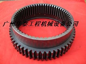 ִR150W-9ڻ