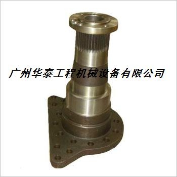 麣ִR60-5ڻ