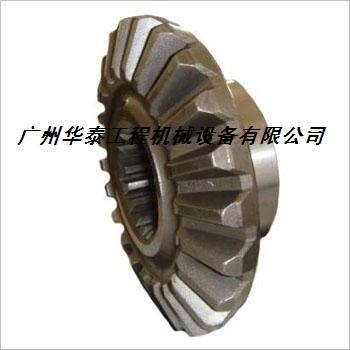 ִR110-7ڻ