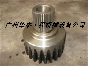 ִR160LC-7