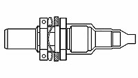 DK-621-0439-4S