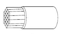 55PC1811-20-9-9