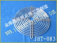 ֡е豸