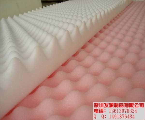 Ӧ粨ӹ