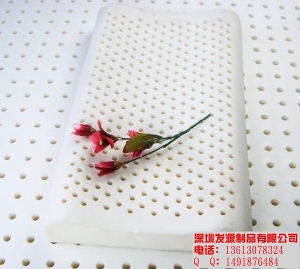͸齺ͷӹ