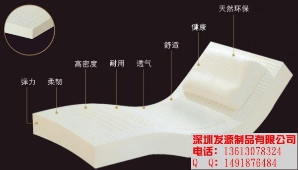 ڻ齺桢齺