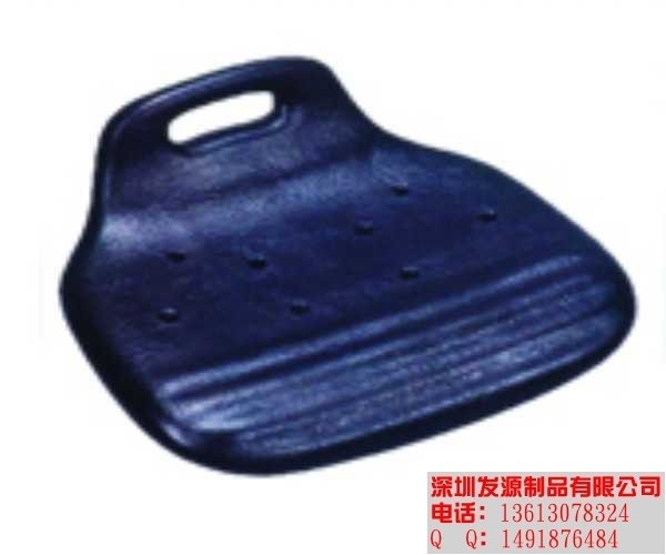 PU桢PUг