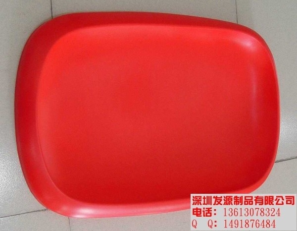 PUƷPU桢PU