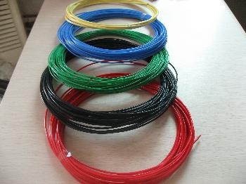 260ɫPTFE׹