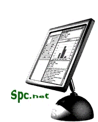 SPC(spc.net)