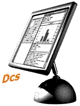 DCS(DCS.NET4.)