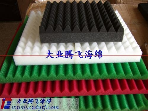 ˺(B0204-T006)