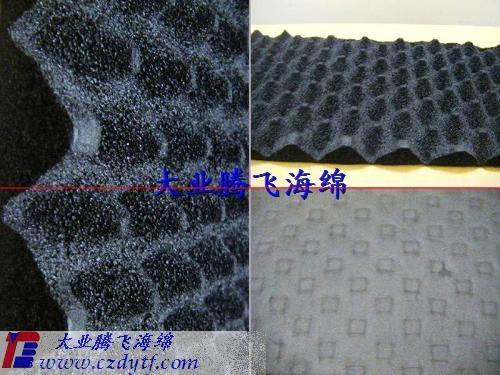 (B0204-T014)