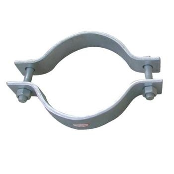 Ǳ߳