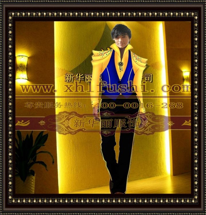ҹүktvү
