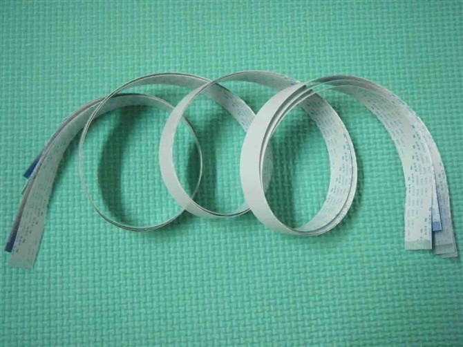 ͼ(40P)