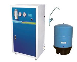 ôˮRO-400