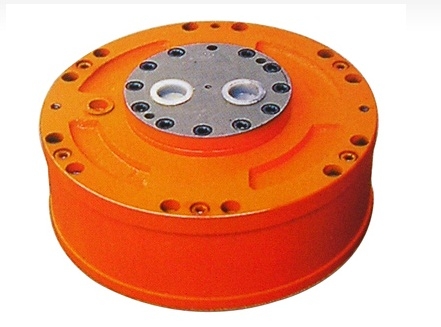 QJM21-0.4Һѹ