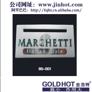 (SS001)