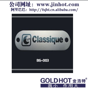ڲ(SS003)