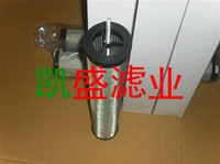 ʢӦоE7-48