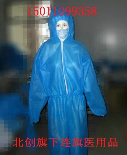 ֽĤ׽